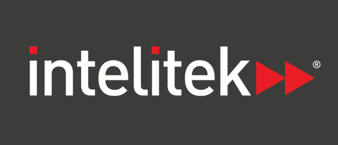 Intelitek Introduces New RoboX Online Curriculum And 3D Simulation