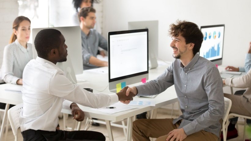 eBook Launch Build An Employee Onboarding Program With An LMS