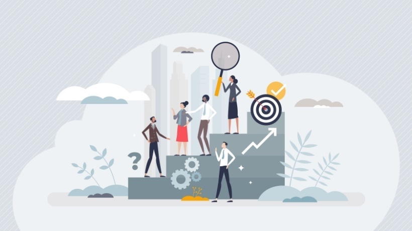 How eLearning Can Improve Employee Onboarding Processes