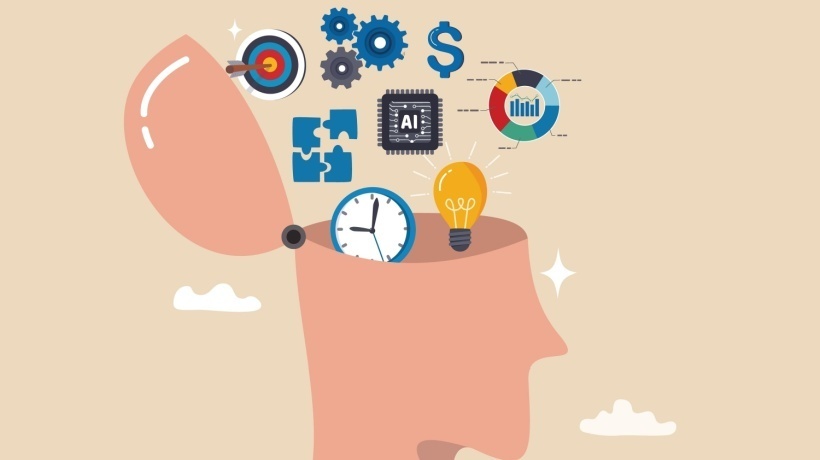 Maximizing Skill Growth: 6 Practical Strategies For Busy Professionals