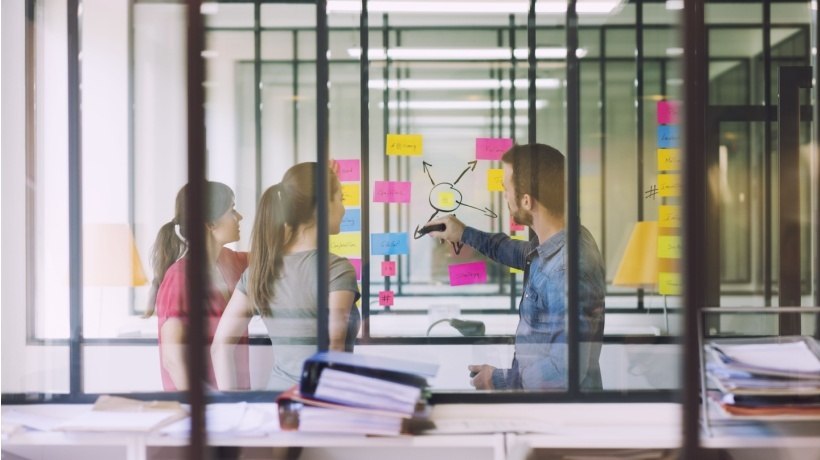 Top 5 Tips To Prepare An Impactful L&D Strategy In 2024