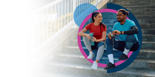 Learning Pool Launches Next Generation Of External Training Offering