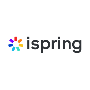 iSpring Launches Suite 11.8: Transition Morph And Moodle Plugin Now Supported
